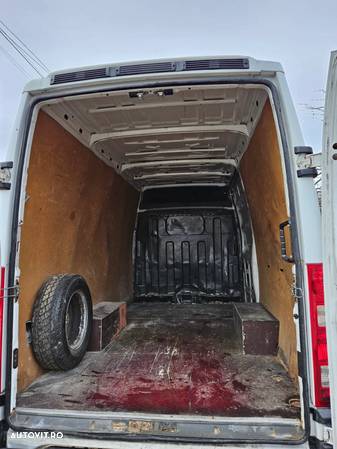 Iveco Daily - 14