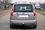 Skoda Roomster 1.2 12V Fresh - 5