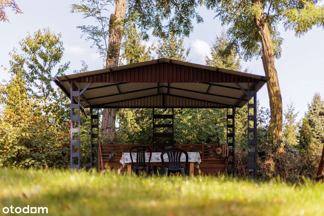 3M| DOM_osobna kuchnia_blisko lasu_stodoła| TYLKO U NAS!-9