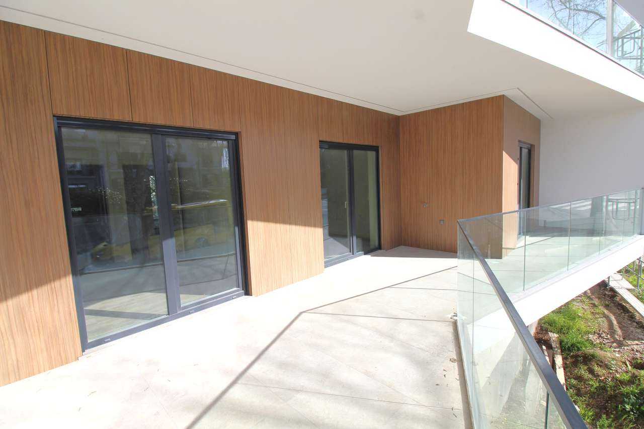 Luxuoso Apartamento T3 em Viseu-15