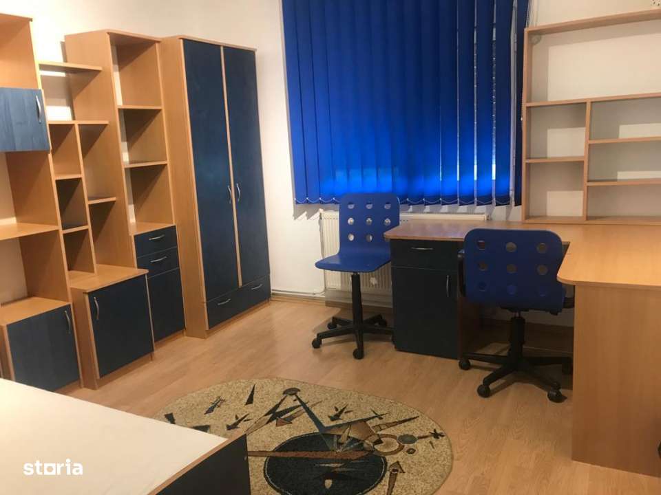 Apartament 3 camere | 13 Septembrie | Centrala proprie | Parcare - Imagine principală: 5/15