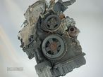 Motor Completo Nissan Primera (P12) - 1