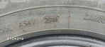 Opony całoroczne Goodyear Cargo Vector 2 205/65R15C 102/100 T - 5