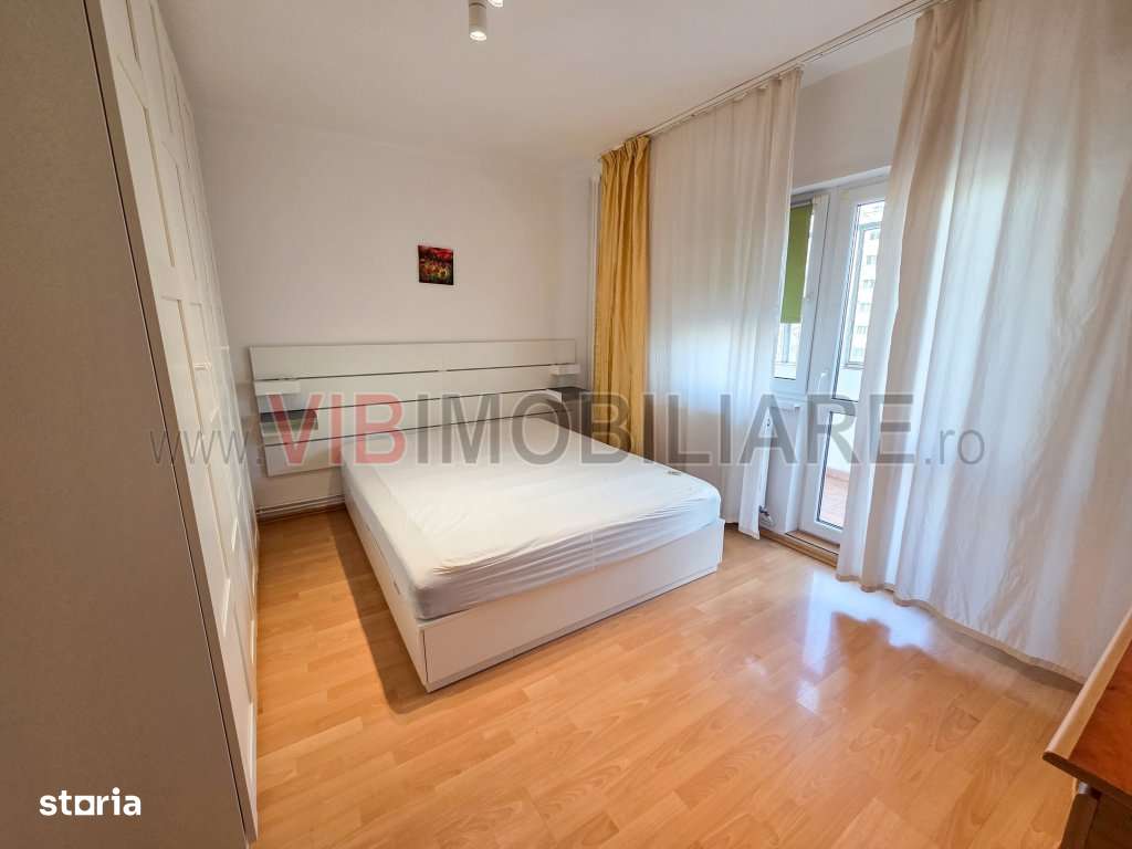 Apartament de 2 camere | Vitan - Imagine principală: 5/11