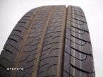 215/65 R16C GOODYEAR EFFICIENT CARGO GRIP - 2