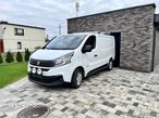 Fiat Talento - 3