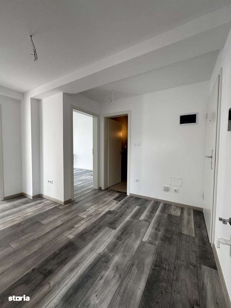 Apartament 3 camere cu pereți mobili, 2 terase,etaj. 4/8, Avantgarden - Imagine principală: 4/18