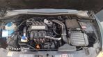 Seat Leon 1.6 Reference - 20