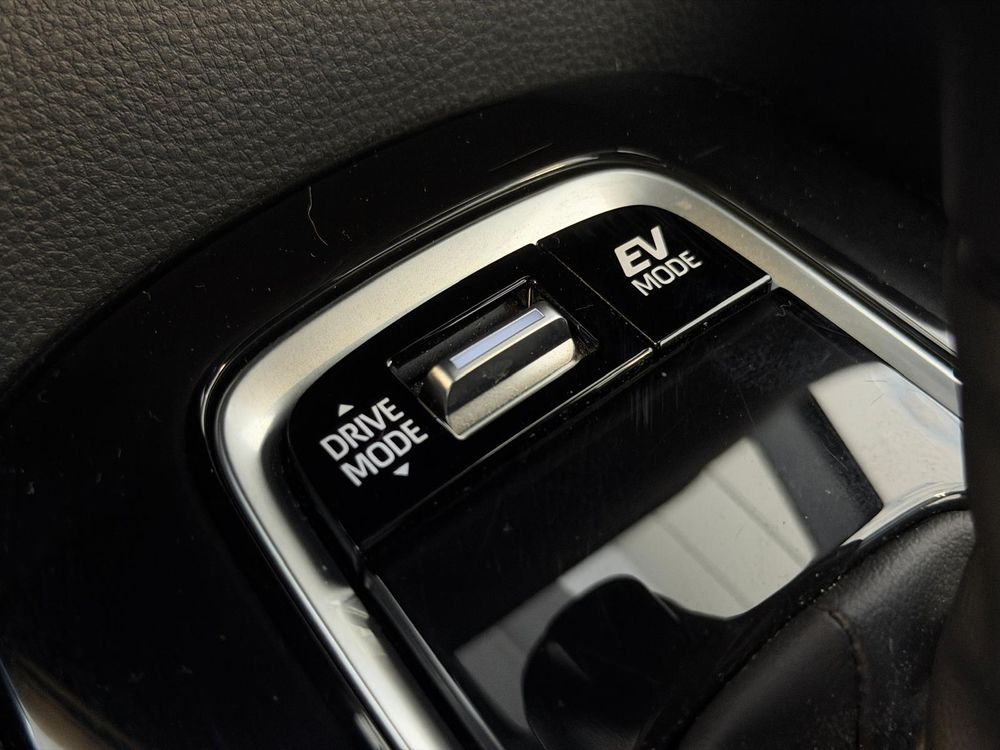Toyota Corolla Kombi Salon Polska FV23% GOTÓWKA LEASING