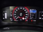 Volvo V60 2.0 D3 Momentum - 25