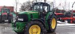 John Deere 7430 Premium - 2