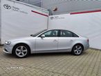 Audi A4 1.8 TFSI Ambition - 3