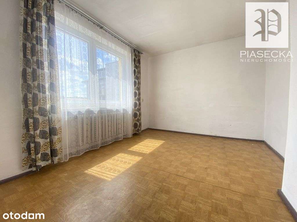 Dom 200 M od morza i 80 M od Mariny-13