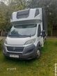 Fiat Ducato Maxi  Lambox - 1