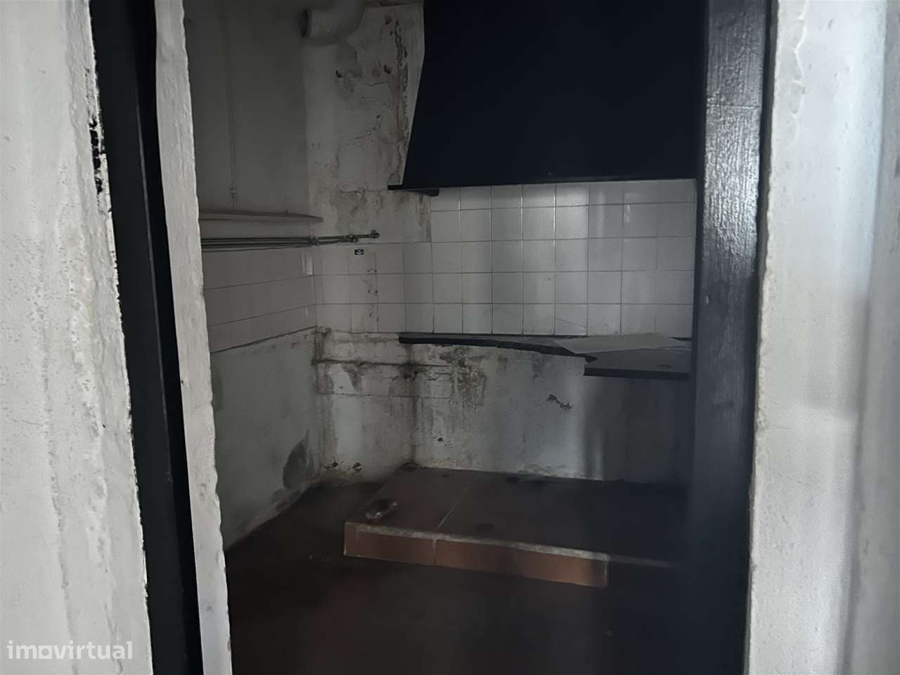 Prédio  Venda em Montijo e Afonsoeiro,Montijo-10