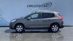 Peugeot 2008 1.2 PureTech Style - 2