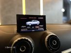 Audi S3 Limousine 2.0 TFSi quattro S tronic - 50