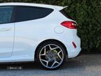 Ford Fiesta 1.5 EcoBoost ST - 9