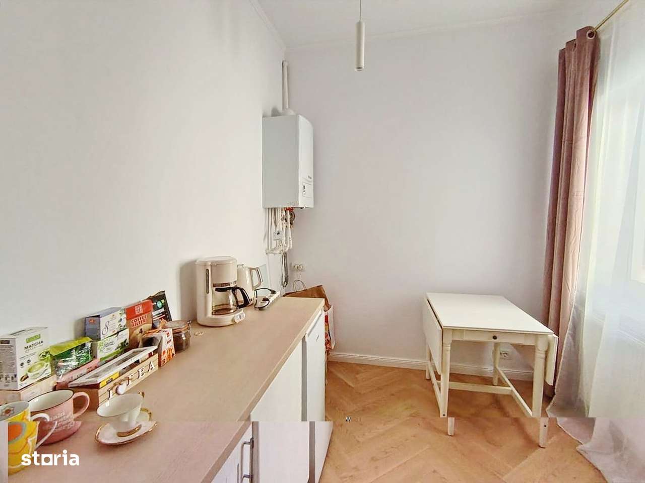 Vanzare Casa Grivitei - Imagine principală: 4/14