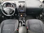 Nissan Qashqai 1.6 DCi N-Vision - 5