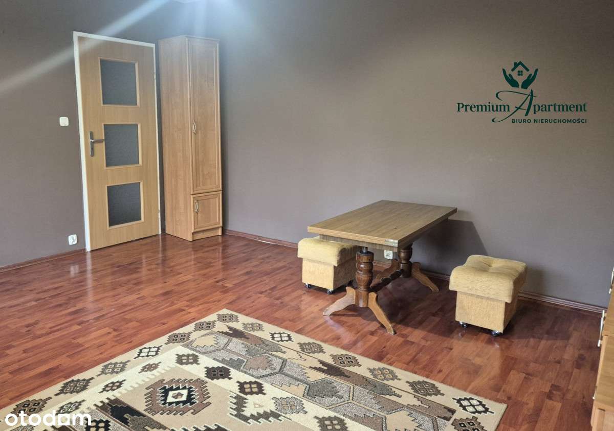 Funkcjonalne/2pok./os. Na Stoku - Pełny obrazek: 4/16