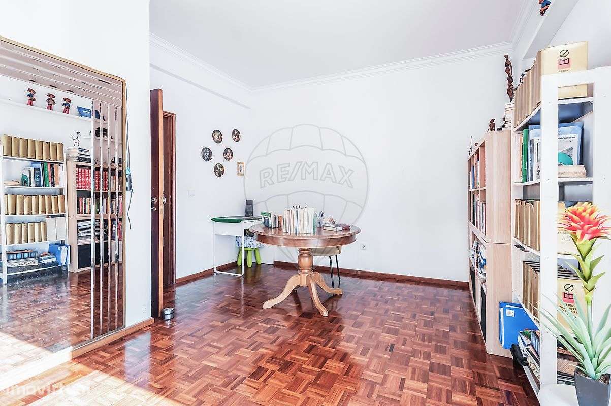 Moradia T4 para venda-17