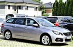 Peugeot 308 PureTech 110 Stop & Start Allure - 1