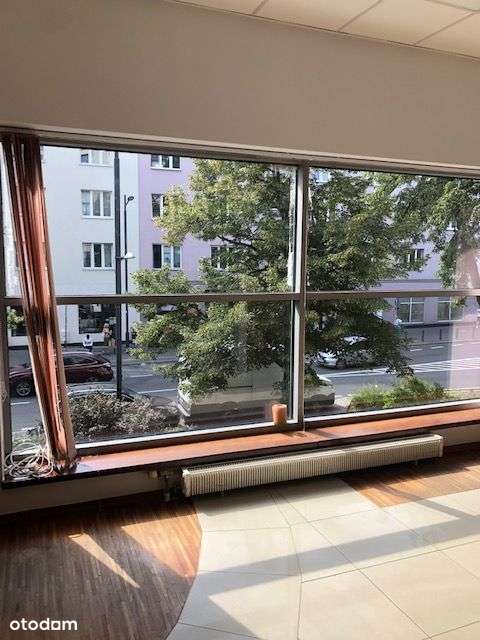 lokal usługowy, komercyjny - Pełny obrazek: 3/11