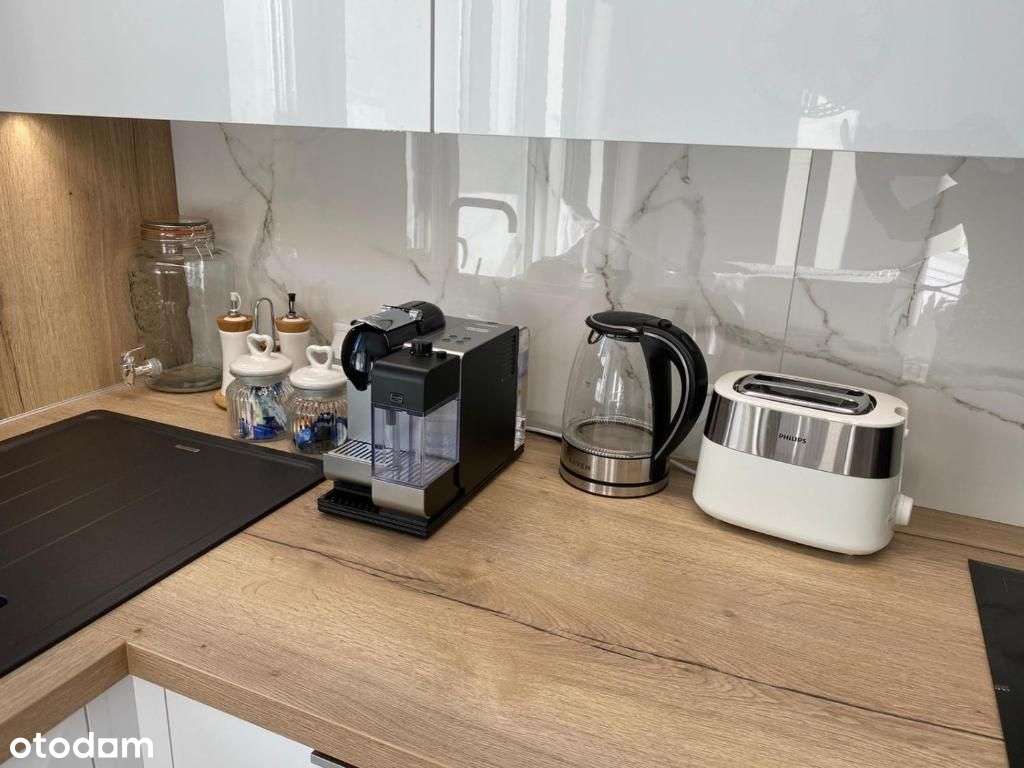 Pół domu. Wysoki standard - Pełny obrazek: 4/13