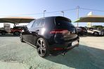 VW Golf 2.0 TSI GTI DSG Performance - 7