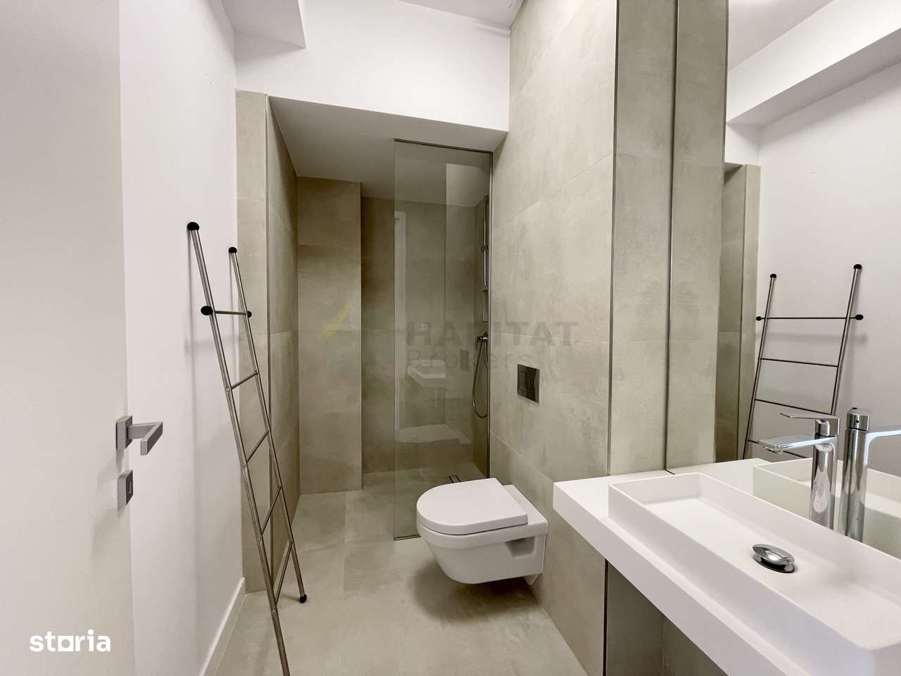 Vila urbane 4 camere | Tunari-Parc - Imagine principală: 5/20