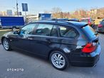 BMW Seria 3 320i - 4