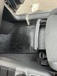 Volkswagen Golf Plus 1.6 FSI Comfortline - 18