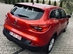 Renault Kadjar 1.2 Energy TCe Life - 13