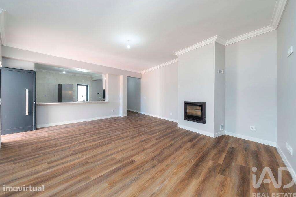 Casa / Villa T4 em São Brás de Alportel de 252,00 m2 - Grande imagem: 5/30