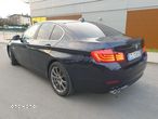 BMW Seria 5 - 12