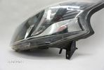 LAMPA LEWA TRAFIC III VIVARO B TALENTO 1LE 011565-031 - 3