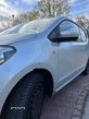 Volkswagen up! 1.0 move - 4