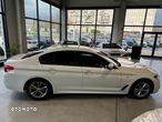 BMW Seria 5 530i GPF M Sport sport - 4