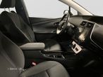 Toyota Prius 1.8 Plug-In Exclusive - 15