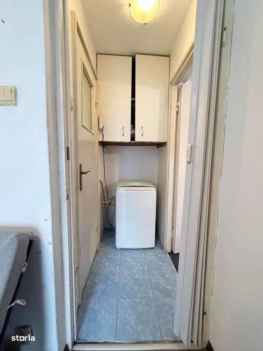 2 camere cf 2 etaj 1 Fizicienilor 5 min metrou Dristor Comision zero - Imagine principală: 5/9