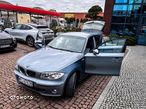 BMW Seria 1 118d - 14