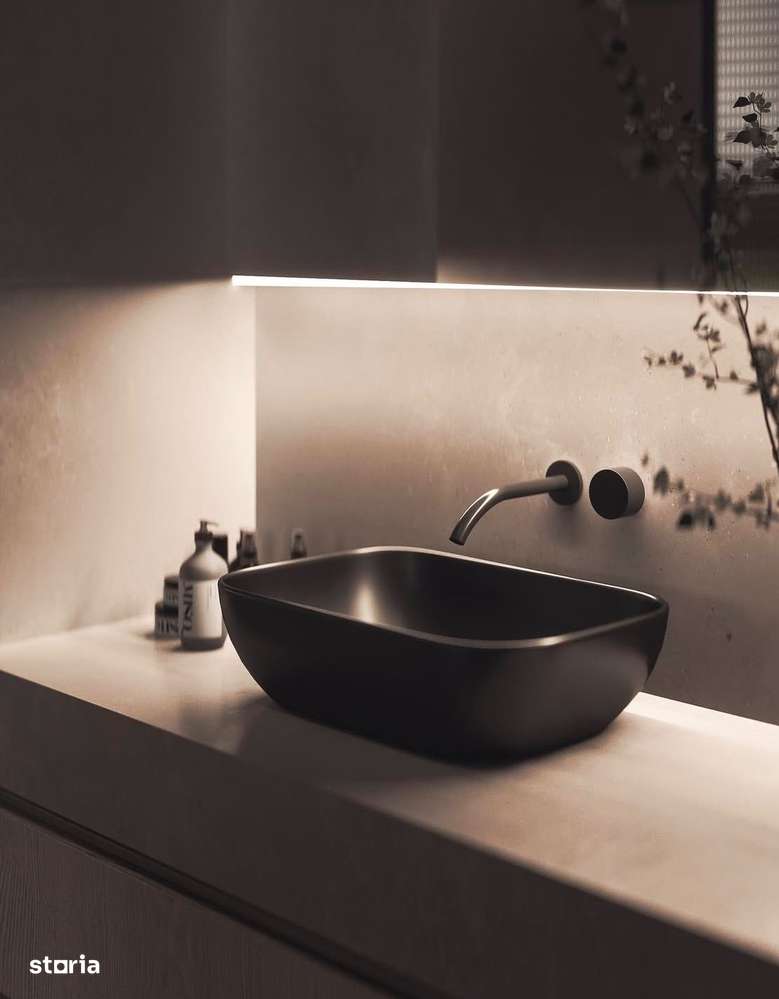 2 camere acte gata Titan Pallady  7 min Metrou Nicolae Teclu - Imagine principală: 2/10