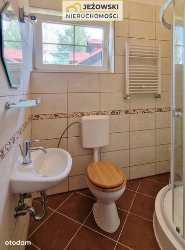 Gotowy dom na inwestycję, ul. Góry, 1,5km od Rynku-17