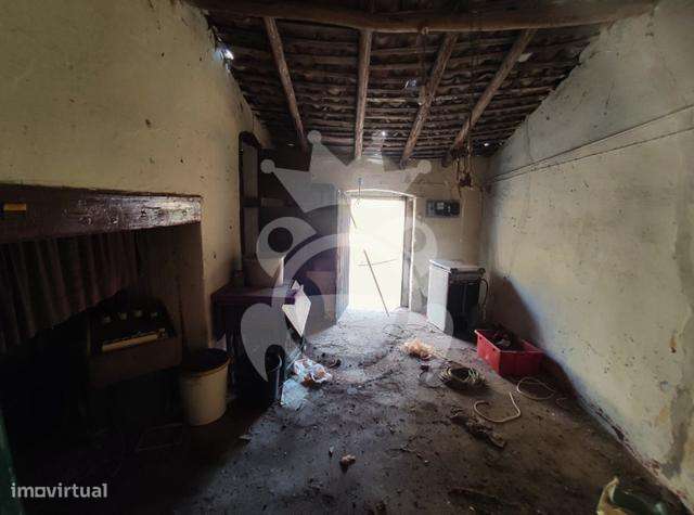 Quintinha aldeia da Caridade-4