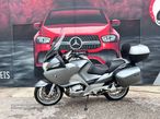 BMW R 1200 RT ESA ABS - 1