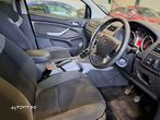 Jante aliaj 18 Ford Kuga 2010 SUV 2.0 TDCI - 6