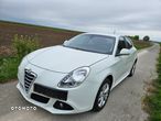 Alfa Romeo Giulietta 1.4 TB 16V Sport - 2