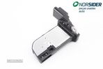 Medidor / sensor de massa de ar Citroen C4 Cactus|14-18 - 1