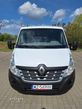 Renault Master L3 2.3 DCI 145 KM 56 900 +VAT 23% - 12